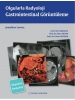OLGULARLA RADYOLOJİ GASTROİNTESTİNAL GÖRÜNTÜLEME