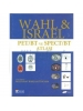 Pet Bt ve Spect Bt Atlası - Richard L. WAHL, Ora ISRAEL