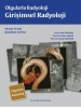 Olgularla Radyoloji Girişimsel Radyoloji