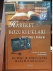 HAREKET BOZUKLUKLARI - UNUTULMAZ VAKALAR - HUBERT H. FERNANDEZ & MARCELO MERELLO