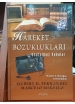 HAREKET BOZUKLUKLARI - UNUTULMAZ VAKALAR - HUBERT H. FERNANDEZ & MARCELO MERELLO