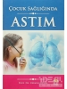 ÇOCUK SAĞLIĞINDA ASTIM - Prof Dr.  Nermin GÜLER