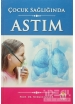 ÇOCUK SAĞLIĞINDA ASTIM - Prof Dr.  Nermin GÜLER