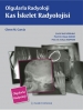 OLGULARLA RADYOLOJİ KAS İSKELET RADYOLOJİSİ