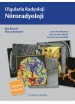 Olgularla Radyoloji Nöroradyoloji