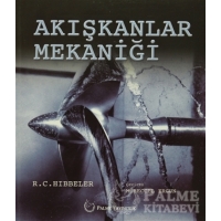 Akışkanlar Mekaniği Hibbeler