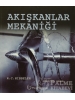 Akışkanlar Mekaniği Hibbeler