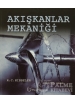 Akışkanlar Mekaniği Hibbeler
