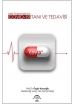 COVID-19 TANI VE TEDAVİSİ