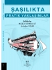 Şaşılıkta Pratik Yaklaşımlar