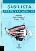 Şaşılıkta Pratik Yaklaşımlar