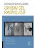 Radyoloji Başucu Serisi - Girişimsel Radyoloji