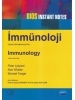 İMMÜNOLOJİ  - Peter LYDYARD, Alex WHELAN, Michael FANGER, Garland science