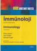 İMMÜNOLOJİ  - Peter LYDYARD, Alex WHELAN, Michael FANGER, Garland science