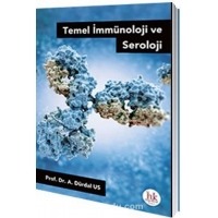 Temel İmmünoloji ve Seroloji