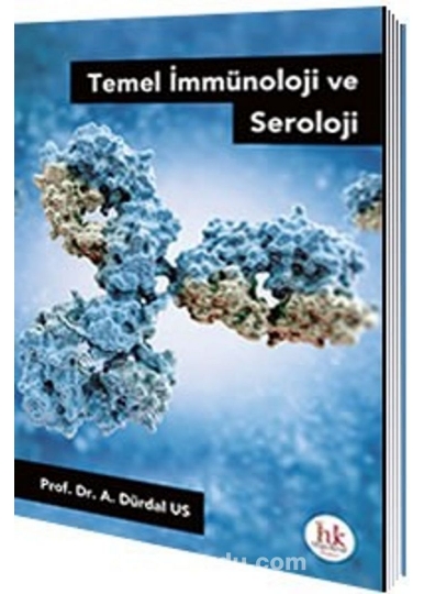 Temel İmmünoloji ve Seroloji