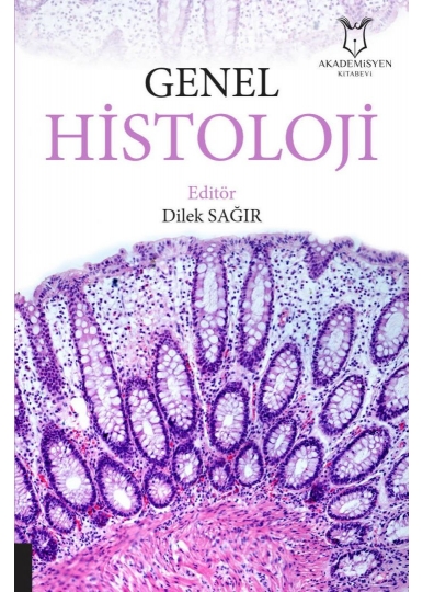 Genel Histoloji