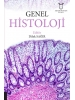 Genel Histoloji