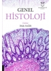 Genel Histoloji