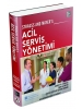 Acil Servis Yönetimi