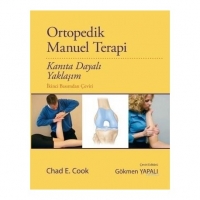 Ortopedik Manuel Terapi: Kanıta Dayalı Yaklaşım