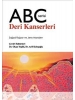 ABC Serisi Deri Kanserleri - Dr. Okan Yeşilli  &  Dr. Arif Keleşoğlu