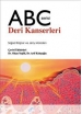ABC Serisi Deri Kanserleri - Dr. Okan Yeşilli  &  Dr. Arif Keleşoğlu