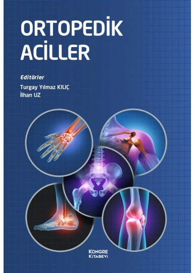 Ortopedik Aciller