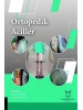 Ortopedik Aciller