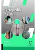 Ortopedik Aciller