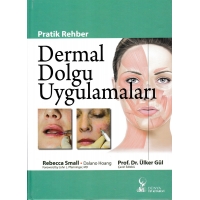Dermal Dolgu Uygulamaları