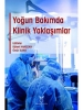Yoğun Bakımda Klinik Yaklaşımlar