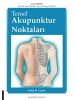 Temel Akupunktur Noktaları