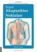 Temel Akupunktur Noktaları