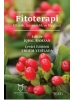 Fitoterapi Etkinlik Güvenirlilik ve Mevzuat