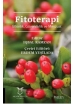 Fitoterapi Etkinlik Güvenirlilik ve Mevzuat