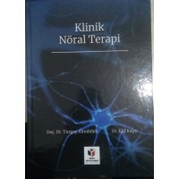 Klinik Nöral Terapi
