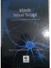 Klinik Nöral Terapi