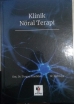 Klinik Nöral Terapi