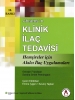Abrams'ın KLİNİK İLAÇ TEDAVİSİ Hemşireler İçin Akılcı İlaç Uygulamaları