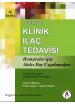 Abrams'ın KLİNİK İLAÇ TEDAVİSİ Hemşireler İçin Akılcı İlaç Uygulamaları