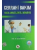 Cerrahi Bakım Vaka Analizleri ile Birlikte