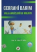 Cerrahi Bakım Vaka Analizleri ile Birlikte