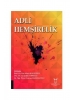 Adli Hemşirelik