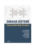 Omaha Sistemi Hemşirelikte Bilgi Yönetimi