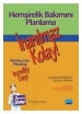 HEMŞİRELİK BAKIMINI PLANLAMA