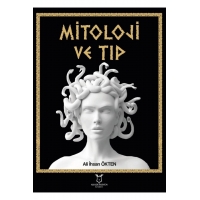 Mitoloji ve Tıp