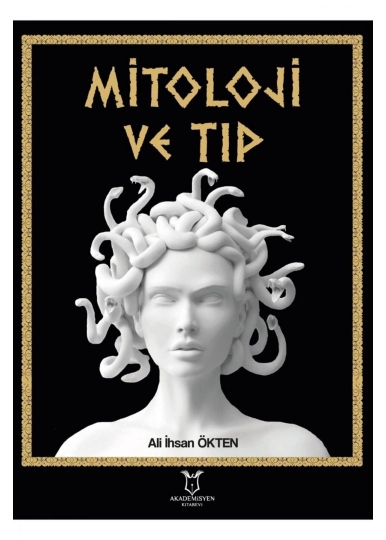Mitoloji ve Tıp