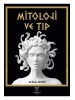 Mitoloji ve Tıp