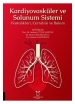 Kardiyovasküler ve Solunum Sistemi Hastalıkları, Cerrahisi ve Bakım